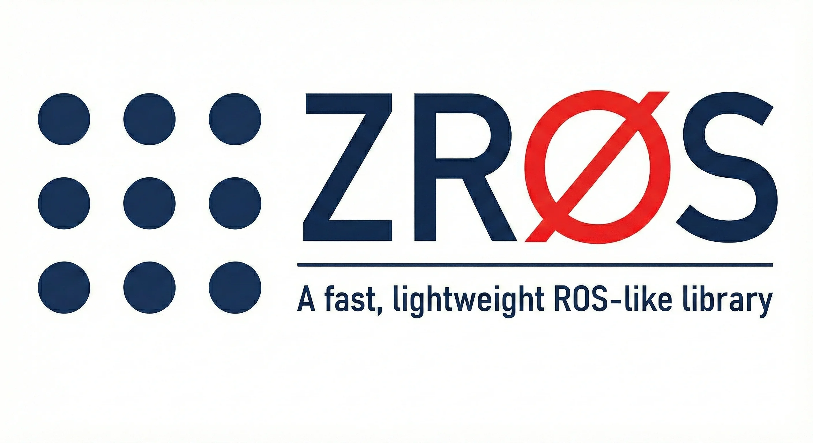 zros_logo