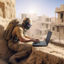 Avatar for Nemuel Wainaina from gravatar.com