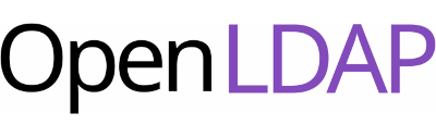 OpenLDAP