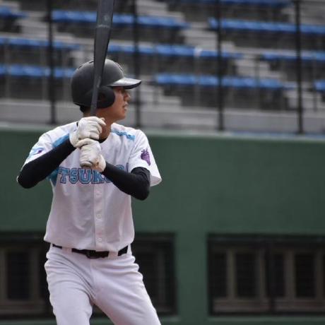 Kento Kuroda