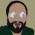 Avatar for mikebrannigan from gravatar.com