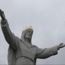 Avatar for Maciej Kamiński from gravatar.com