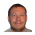 Avatar for kovzol from gravatar.com