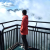 Avatar for SeeYangZhi from gravatar.com