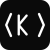 Avatar for kamydev from gravatar.com
