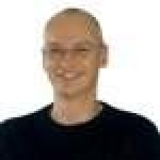 Avatar for Christian Ledermann from gravatar.com