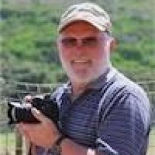 Avatar for peleve from gravatar.com