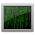 Avatar for neoglez from gravatar.com