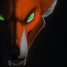 Avatar for AMV_Ph34r from gravatar.com