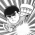 Avatar for bimmui from gravatar.com