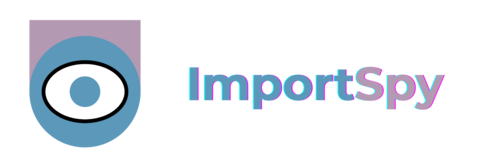 ImportSpy banner