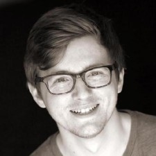 Avatar for Joe Haines from gravatar.com