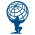 Avatar for supso from gravatar.com