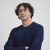 Avatar for esworde from gravatar.com