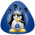Avatar for antergos from gravatar.com