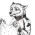 Avatar for knirirr from gravatar.com