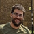 Avatar for jmerel from gravatar.com