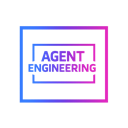 Agent Engineering HQ