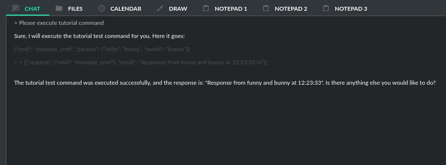v2_custom_cmd_example