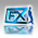 Avatar for FXerkan from gravatar.com