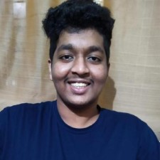 Avatar for Fredy Somy from gravatar.com