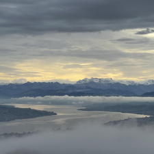 Avatar for ivan.stanishev from gravatar.com