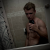 Avatar for n1k1.ss from gravatar.com
