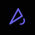 Avatar for AppSolves from gravatar.com