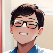 Avatar for snowby666 from gravatar.com