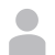 Avatar for ahmedie_m from gravatar.com