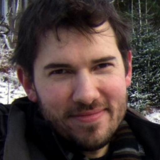 Avatar for JerJones from gravatar.com