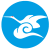Avatar for lixuan.xyz from gravatar.com