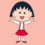 Avatar for hongfeiZh from gravatar.com