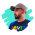 Avatar for sandeepdev from gravatar.com