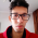 Avatar for vinny1892 from gravatar.com