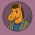 Avatar for Wenzel from gravatar.com