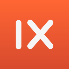 Avatar for Imgix Developers from gravatar.com