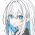 Avatar for r2adkr from gravatar.com