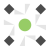 Avatar for chaitanyanettem from gravatar.com