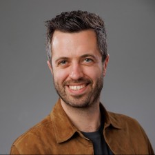 Avatar for Chet Mancini from gravatar.com