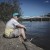Avatar for ConnorBerghoffer from gravatar.com