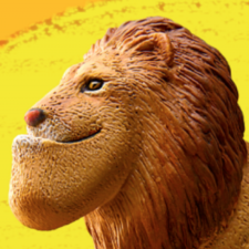 Avatar for scodeman from gravatar.com