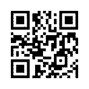 qr_code_with_url.png