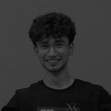 Avatar for Abdul Rahman from gravatar.com