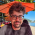 Avatar for schneiderfelipe from gravatar.com