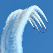 Avatar for tiger-jmw from gravatar.com