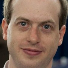 Avatar for Michael Brown from gravatar.com