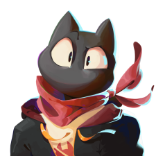 Avatar for Snazzah from gravatar.com