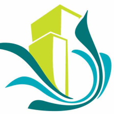 Avatar for OpenSeesHouse from gravatar.com
