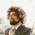 Avatar for egeriacorp from gravatar.com